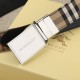 Burberry Men's Belts