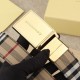 Burberry Men's Belts
