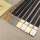 Burberry Men's Belts