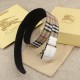 Burberry Men's Belts