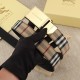 Burberry Men's Belts