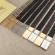 Burberry Men's Belts