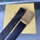 Burberry Men's Belts