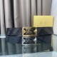 Burberry Men's Belts