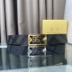 Burberry Men's Belts