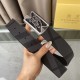 Burberry Men's Belts