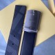 Burberry Men's Belts