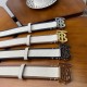 Burberry Men's Belts