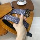 Burberry Men's Belts
