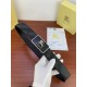Burberry Men's Belts