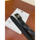 Burberry Men's Belts