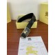 Burberry Men's Belts