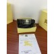 Burberry Men's Belts