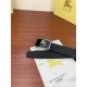 Burberry Men's Belts