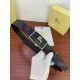 Burberry Men's Belts