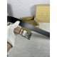 Burberry Men's Belts