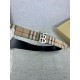 Burberry Men's Belts