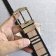 Burberry Men's Belts