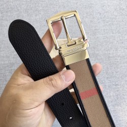 Burberry Men's Belts