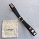 Burberry Men's Belts