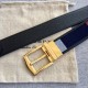 Burberry Men's Belts