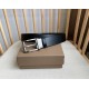 Burberry Men's Belts