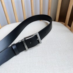 Burberry Men's Belts
