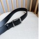 Burberry Men's Belts