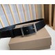 Burberry Men's Belts