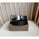 Burberry Men's Belts
