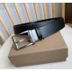 Burberry Men's Belts
