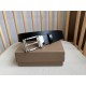 Burberry Men's Belts