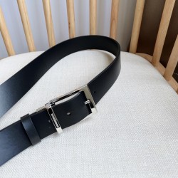 Burberry Men's Belts