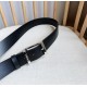 Burberry Men's Belts