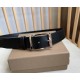 Burberry Men's Belts