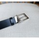 Burberry Men's Belts