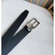 Burberry Men's Belts