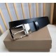 Burberry Men's Belts