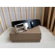 Burberry Men's Belts
