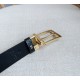 Burberry Men's Belts