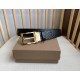 Burberry Men's Belts