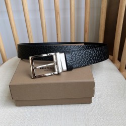 Burberry Men's Belts