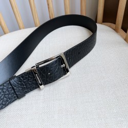 Burberry Men's Belts