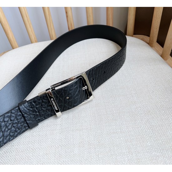 Burberry Men's Belts