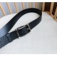 Burberry Men's Belts