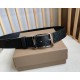 Burberry Men's Belts
