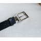 Burberry Men's Belts