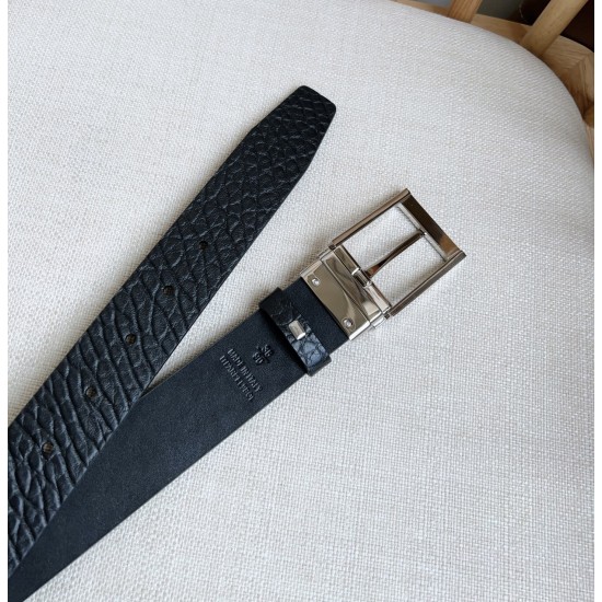 Burberry Men's Belts