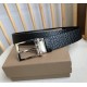 Burberry Men's Belts