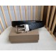 Burberry Men's Belts